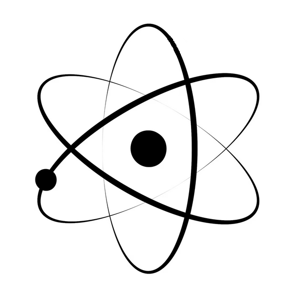 Hydrogen Atom
