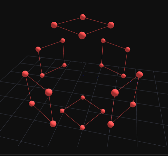 Solid state