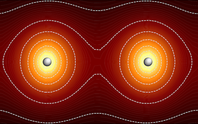 Solid state